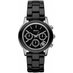 Наручные часы DKNY NY8314