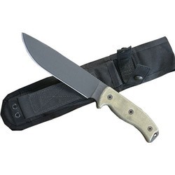Ножи и мультитулы Ontario RAT-7