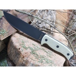 Ножи и мультитулы Ontario RAT-7