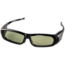 3D-очки Hama 00095593