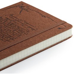 Блокноты Moleskine The Hobbit Ruled Notebook Box