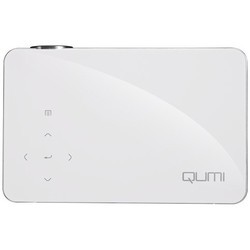 Проекторы Vivitek Qumi Q4