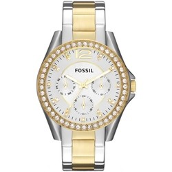 Наручные часы FOSSIL ES3204