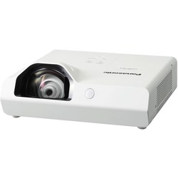 Проектор Panasonic PT-TW250E