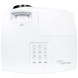 Проектор Optoma HD50