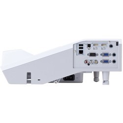 Проектор Hitachi CP-AX2503