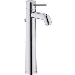 Смеситель Grohe BauClassic 32868