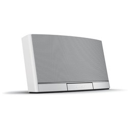 Аудиосистемы Bose SoundDock Portable