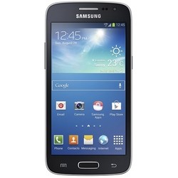 Мобильный телефон Samsung Galaxy Core 4G G386W