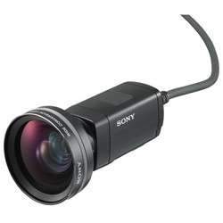 Action камеры Sony HXR-MC1P HD