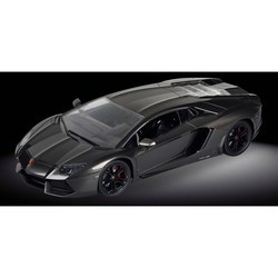 Радиоуправляемые машины JP383 Lamborghini Aventador 1:18