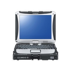 Ноутбуки Panasonic CF-193HACXF9
