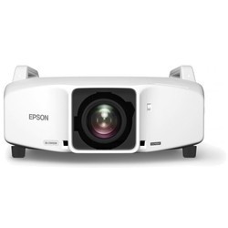 Проектор Epson EB-Z9900W