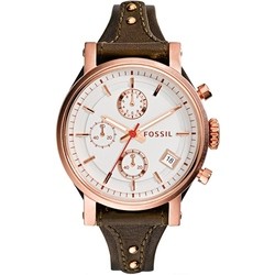 Наручные часы FOSSIL ES3616