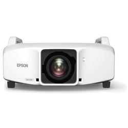 Проектор Epson EB-Z11000