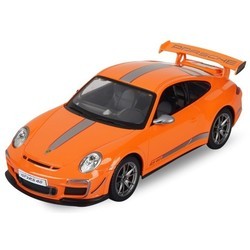 Радиоуправляемые машины JP383 Porsche 911GT 1:14