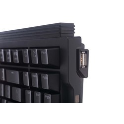 Клавиатуры Tesoro Tizona G2N