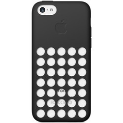 Чехол Apple Case for iPhone 5C