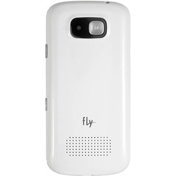 Мобильные телефоны Fly Ezzy 6
