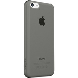 Чехлы для мобильных телефонов Belkin Micra Shield Matte for iPhone 5C