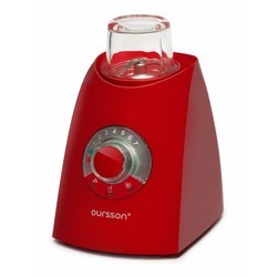 Миксер Oursson BL0640G