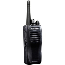 Рация Kenwood TK-3407