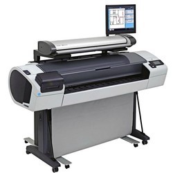 Сканеры Contex SD3615 36 MFP Repro