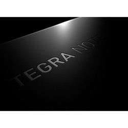 Планшет Etuline Tegra Note 7 LTE