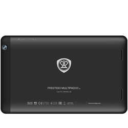 Планшеты Prestigio MultiPad Muze 5001 3G