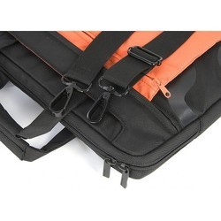 Сумки для ноутбуков Tucano Work Out Mendini Slim Bag 13