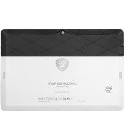 Планшеты Prestigio MultiPad Visconte 3 16GB