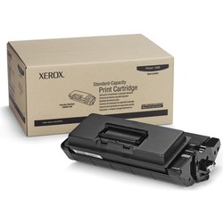 Картридж Xerox 106R01148