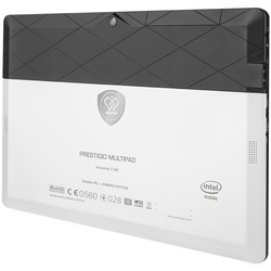 Планшеты Prestigio MultiPad Visconte 3 16GB 3G