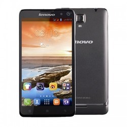 Мобильные телефоны Lenovo S898t