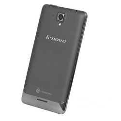 Мобильные телефоны Lenovo S898t