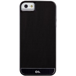Чехлы для мобильных телефонов Case-Mate Carbon Fiber for iPhone 5/5S