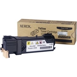Картридж Xerox 106R01284