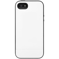 Чехлы для мобильных телефонов Incase Pro Slider for iPhone 5/5S
