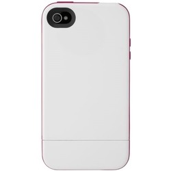 Чехлы для мобильных телефонов Incase Pro Slider for iPhone 4/4S
