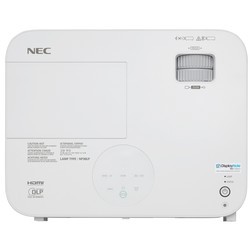 Проектор NEC M362X
