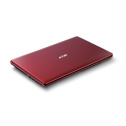 Ноутбуки Acer AS5742G-584G50Mnkk