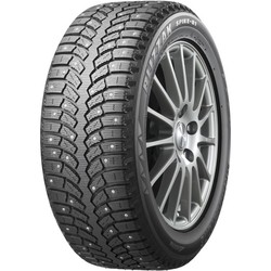 Шины Bridgestone Blizzak Spike-01 185/65 R14 88T