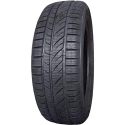 Шины Infinity INF-049 215/55 R17 98H