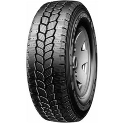 Шины Michelin Agilis 81 Snow-Ice 215/75 R16C 113Q