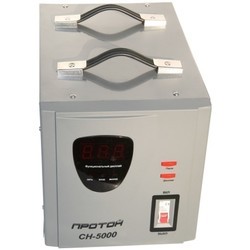 Стабилизаторы напряжения Proton SN-10000