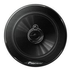 Автоакустика Pioneer TS-G1733i