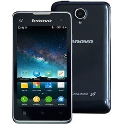 Мобильные телефоны Lenovo A228t