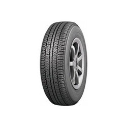 Шины Belshina L5-1 175/70 R14 84T