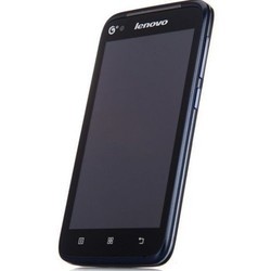 Мобильные телефоны Lenovo A238t