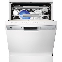 Посудомоечная машина Electrolux ESF 8720